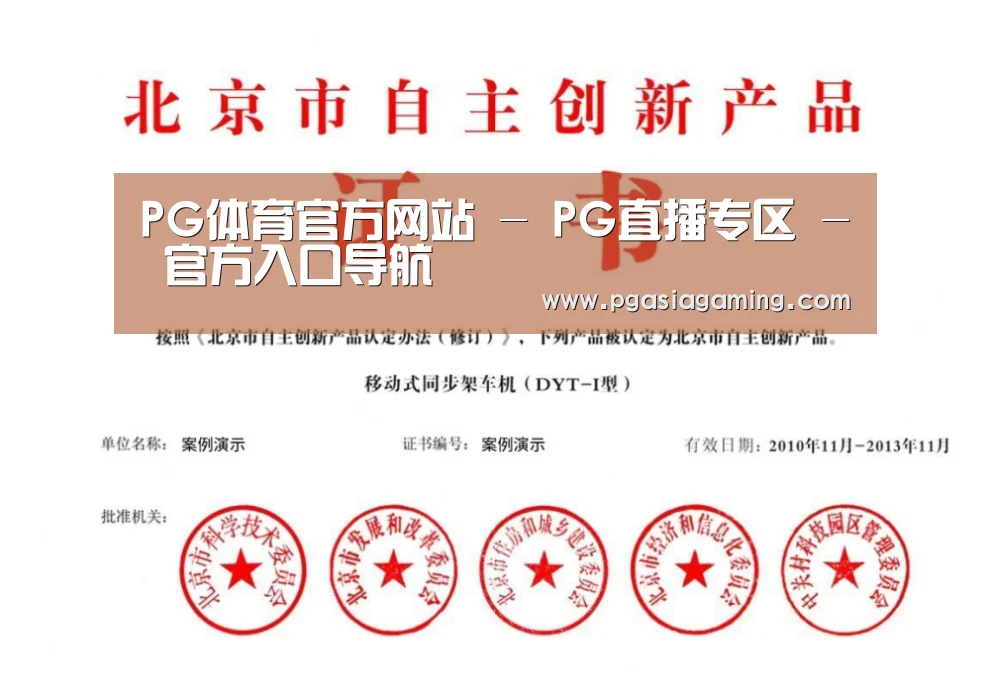 荣誉证书三(图1)