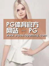 产品名称二(图1)