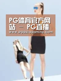 产品名称七