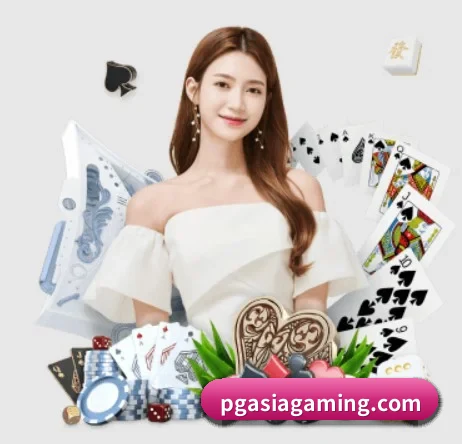 pg电子棋牌 APP 界面
