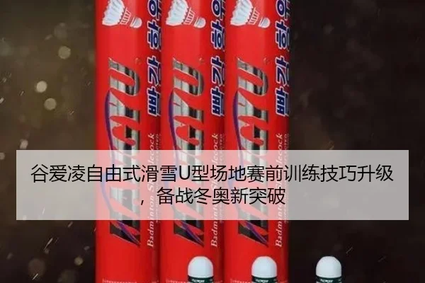 gu-ai-ling-zi-you-shi-hua-xue-xing-chang-di-sai-qian-xun-lian-ji-qiao-sheng-ji-bei-zhan-dong-ao-xin-tu-po-3-647.jpg